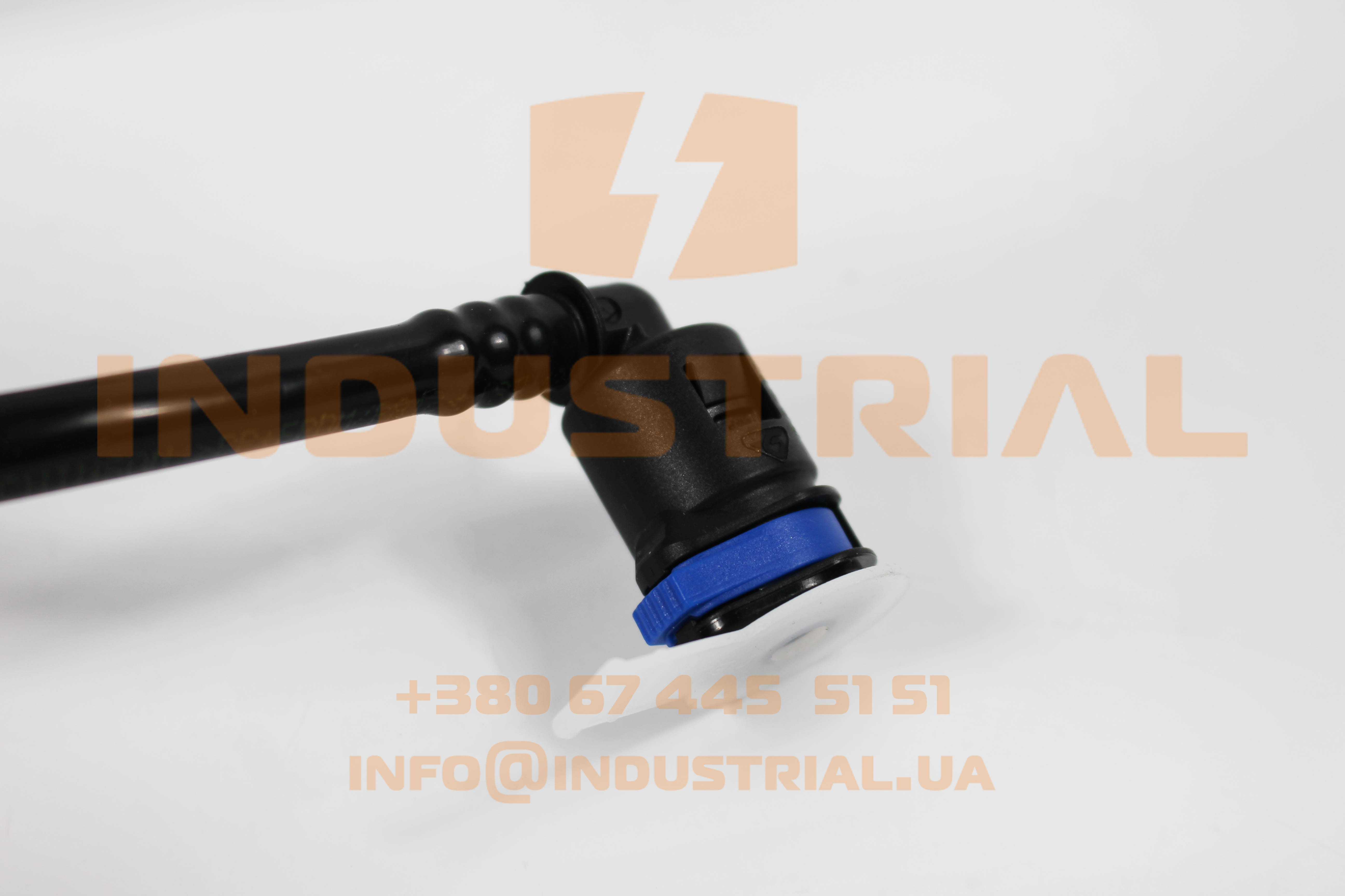 CNH 6247399 CNH INDUSTRIAL